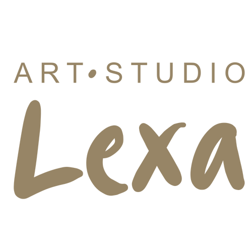 Art Studio Lexa